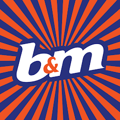 B&M Stores
