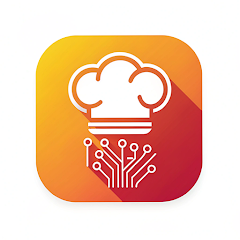 AI Chef Assistant
