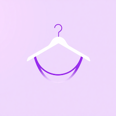 Sewing Patterns & AI Try On