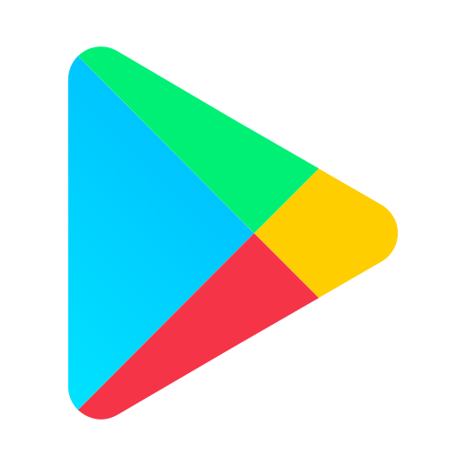 Google Play Store