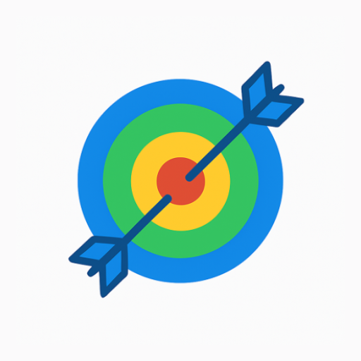 Budgit: Expense Tracker