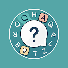 VocabQuiz